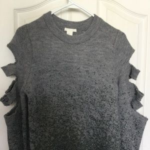H&M Women’s Sweater